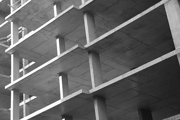 Why Trust Our Certified Concrete Contractors for Your Project Needs in VA?